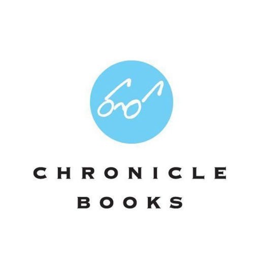 Chronicle Books